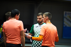 <a href="https://st.getinfootball.com/albums/1098910/6930414901900_1920.jpg" target="_blank">Завантажити оригінал</a>