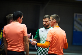 <a href="https://st.getinfootball.com/albums/1098910/6930414901900_1920.jpg" target="_blank">Завантажити оригінал</a>