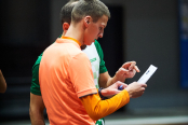 <a href="https://st.getinfootball.com/albums/1098910/6930414a08400_1920.jpg" target="_blank">Завантажити оригінал</a>