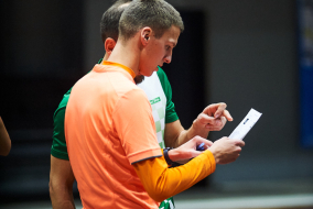 <a href="https://st.getinfootball.com/albums/1098910/6930414a08400_1920.jpg" target="_blank">Завантажити оригінал</a>