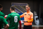 <a href="https://st.getinfootball.com/albums/1098910/6930414aeae42_1920.jpg" target="_blank">Завантажити оригінал</a>