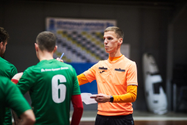 <a href="https://st.getinfootball.com/albums/1098910/6930414bef279_1920.jpg" target="_blank">Завантажити оригінал</a>