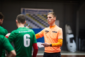 <a href="https://st.getinfootball.com/albums/1098910/6930414bef279_1920.jpg" target="_blank">Завантажити оригінал</a>