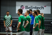 <a href="https://st.getinfootball.com/albums/1098910/6930414e2d431_1920.jpg" target="_blank">Завантажити оригінал</a>