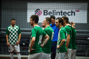 <a href="https://st.getinfootball.com/albums/1098910/6930414e2d431_1920.jpg" target="_blank">Завантажити оригінал</a>