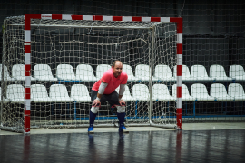 <a href="https://st.getinfootball.com/albums/1098910/6930414f770aa_1920.jpg" target="_blank">Завантажити оригінал</a>