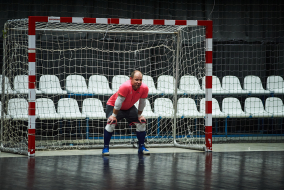 <a href="https://st.getinfootball.com/albums/1098910/6930414f770aa_1920.jpg" target="_blank">Завантажити оригінал</a>