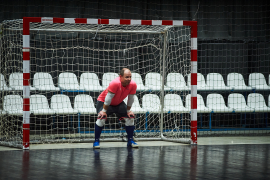 <a href="https://st.getinfootball.com/albums/1098910/69304150b2c8a_1920.jpg" target="_blank">Завантажити оригінал</a>