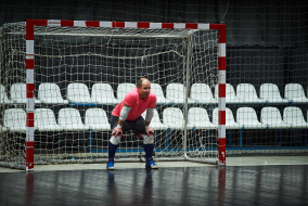 <a href="https://st.getinfootball.com/albums/1098910/69304150b2c8a_1920.jpg" target="_blank">Завантажити оригінал</a>