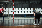 <a href="https://st.getinfootball.com/albums/1098910/69304151f2ea8_1920.jpg" target="_blank">Завантажити оригінал</a>