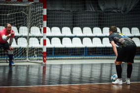 <a href="https://st.getinfootball.com/albums/1098910/69304151f2ea8_1920.jpg" target="_blank">Завантажити оригінал</a>