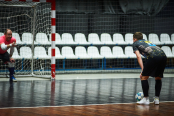 <a href="https://st.getinfootball.com/albums/1098910/69304153350c6_1920.jpg" target="_blank">Завантажити оригінал</a>
