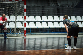 <a href="https://st.getinfootball.com/albums/1098910/69304153350c6_1920.jpg" target="_blank">Завантажити оригінал</a>