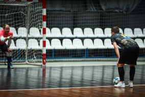 <a href="https://st.getinfootball.com/albums/1098910/69304153350c6_1920.jpg" target="_blank">Завантажити оригінал</a>