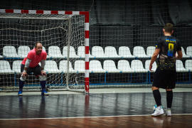 <a href="https://st.getinfootball.com/albums/1098910/6930415454ce3_1920.jpg" target="_blank">Завантажити оригінал</a>