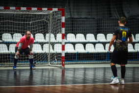 <a href="https://st.getinfootball.com/albums/1098910/6930415454ce3_1920.jpg" target="_blank">Завантажити оригінал</a>