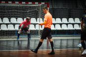 <a href="https://st.getinfootball.com/albums/1098910/69304155a2398_1920.jpg" target="_blank">Завантажити оригінал</a>