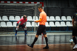 <a href="https://st.getinfootball.com/albums/1098910/69304155a2398_1920.jpg" target="_blank">Завантажити оригінал</a>