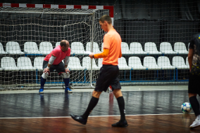 <a href="https://st.getinfootball.com/albums/1098910/69304155a2398_1920.jpg" target="_blank">Завантажити оригінал</a>