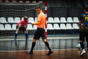 <a href="https://st.getinfootball.com/albums/1098910/693041570433f_1920.jpg" target="_blank">Завантажити оригінал</a>