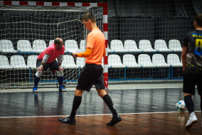 <a href="https://st.getinfootball.com/albums/1098910/693041570433f_1920.jpg" target="_blank">Завантажити оригінал</a>