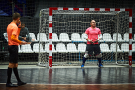 <a href="https://st.getinfootball.com/albums/1098910/6930415831359_1920.jpg" target="_blank">Завантажити оригінал</a>