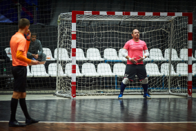 <a href="https://st.getinfootball.com/albums/1098910/6930415831359_1920.jpg" target="_blank">Завантажити оригінал</a>