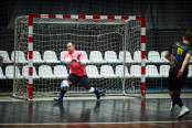 <a href="https://st.getinfootball.com/albums/1098910/6930415970f02_1920.jpg" target="_blank">Завантажити оригінал</a>