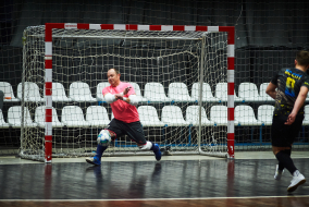 <a href="https://st.getinfootball.com/albums/1098910/6930415970f02_1920.jpg" target="_blank">Завантажити оригінал</a>
