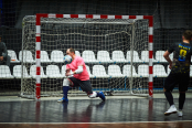 <a href="https://st.getinfootball.com/albums/1098910/6930415acd509_1920.jpg" target="_blank">Завантажити оригінал</a>