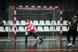<a href="https://st.getinfootball.com/albums/1098910/6930415acd509_1920.jpg" target="_blank">Завантажити оригінал</a>
