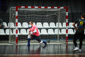 <a href="https://st.getinfootball.com/albums/1098910/6930415acd509_1920.jpg" target="_blank">Завантажити оригінал</a>