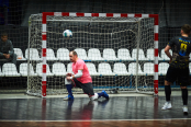 <a href="https://st.getinfootball.com/albums/1098910/6930415c38a86_1920.jpg" target="_blank">Завантажити оригінал</a>