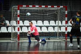 <a href="https://st.getinfootball.com/albums/1098910/6930415c38a86_1920.jpg" target="_blank">Завантажити оригінал</a>