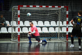 <a href="https://st.getinfootball.com/albums/1098910/6930415c38a86_1920.jpg" target="_blank">Завантажити оригінал</a>