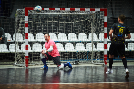 <a href="https://st.getinfootball.com/albums/1098910/6930415d8693a_1920.jpg" target="_blank">Завантажити оригінал</a>