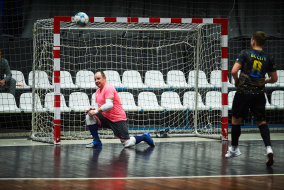 <a href="https://st.getinfootball.com/albums/1098910/6930415d8693a_1920.jpg" target="_blank">Завантажити оригінал</a>
