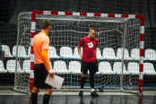 <a href="https://st.getinfootball.com/albums/1098910/6930415ebd6eb_1920.jpg" target="_blank">Завантажити оригінал</a>