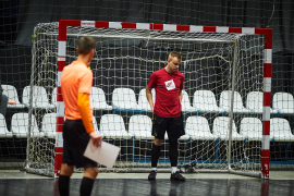 <a href="https://st.getinfootball.com/albums/1098910/6930415ebd6eb_1920.jpg" target="_blank">Завантажити оригінал</a>