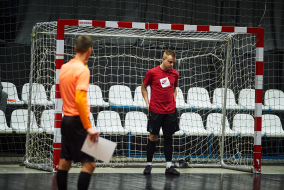 <a href="https://st.getinfootball.com/albums/1098910/6930415ebd6eb_1920.jpg" target="_blank">Завантажити оригінал</a>