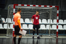 <a href="https://st.getinfootball.com/albums/1098910/693041601e033_1920.jpg" target="_blank">Завантажити оригінал</a>