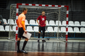 <a href="https://st.getinfootball.com/albums/1098910/69304161880f0_1920.jpg" target="_blank">Завантажити оригінал</a>