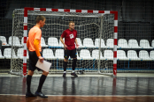 <a href="https://st.getinfootball.com/albums/1098910/69304162ceb5c_1920.jpg" target="_blank">Завантажити оригінал</a>
