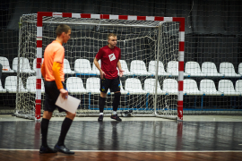 <a href="https://st.getinfootball.com/albums/1098910/69304162ceb5c_1920.jpg" target="_blank">Завантажити оригінал</a>