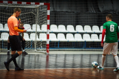 <a href="https://st.getinfootball.com/albums/1098910/69304164173b1_1920.jpg" target="_blank">Завантажити оригінал</a>