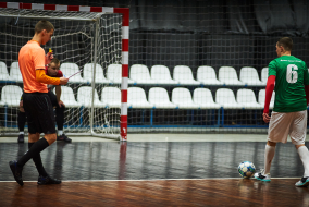 <a href="https://st.getinfootball.com/albums/1098910/69304164173b1_1920.jpg" target="_blank">Завантажити оригінал</a>
