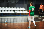 <a href="https://st.getinfootball.com/albums/1098910/693041655a68f_1920.jpg" target="_blank">Завантажити оригінал</a>