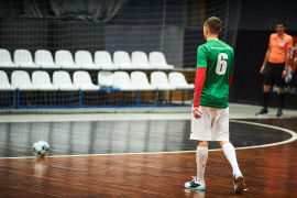 <a href="https://st.getinfootball.com/albums/1098910/693041655a68f_1920.jpg" target="_blank">Завантажити оригінал</a>