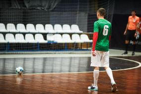 <a href="https://st.getinfootball.com/albums/1098910/693041655a68f_1920.jpg" target="_blank">Завантажити оригінал</a>