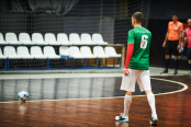 <a href="https://st.getinfootball.com/albums/1098910/693041668c7c5_1920.jpg" target="_blank">Завантажити оригінал</a>